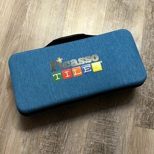 Picasso Tiles | STEAM